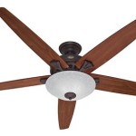 70 Inch Ceiling Fan With Lights