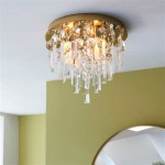 Bathroom Ceiling Lights Dunelm