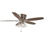 Big Lots Ceiling Fans With Lights