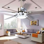 Brightest Light Bulbs For Ceiling Fans