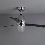 Ceiling Fan With Light And Remote B Q