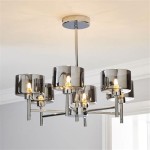 Ceiling Fixture Light