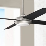 Craftmade Ceiling Fan Replace Light Bulb