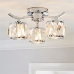 Dunelm Ceiling Lights With Matching Wall