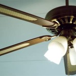 Harbor Breeze Ceiling Fan Remote With Reverse