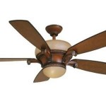 Home Depot Hampton Bay Ceiling Fan Replacement Parts