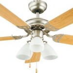 Homebase Lighting Ceiling Fans