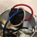 How To Remove Wattage Limiter From Hunter Ceiling Fan