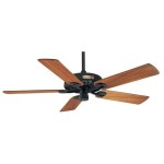 Hunter Ceiling Fan Replacement Blade Irons
