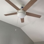 Hunter Ceiling Fans For Sloped Ceilings