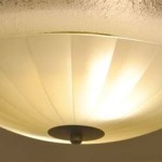 Led Bulbs For Enclosed Ceiling Fixtures