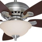 Light Kit Replacement For Ceiling Fan