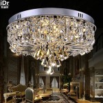 Luxury Ceiling Light Fixtures