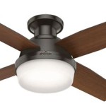 Menards Ceiling Fans With Lights And Remote Control