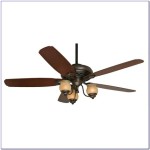 Menards Outdoor Ceiling Fan With Remote