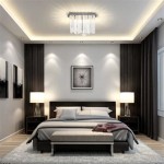 Nice Bedroom Ceiling Lights