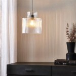 Pendant Ceiling Lights Homebase