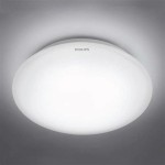 Philips Led Ceiling Lights