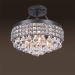 Portfolio Decorative Ceiling Light