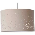 Replacement Shades For Next Hanbury Ceiling Lights And Floor Lamps