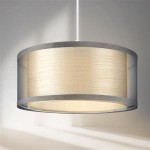 Shade For Ceiling Light