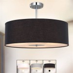 Stylish Ceiling Lamp Shades