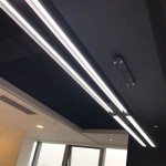 T5 Ceiling Light Fixtures